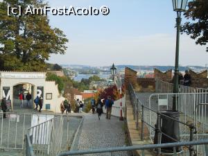 [P59] Cobor&acirc;m vertiginos spre terasa Restaurantului Richter » foto by Carmen Ion
 - 
<span class="allrVoted glyphicon glyphicon-heart hidden" id="av1286973"></span>
<a class="m-l-10 hidden" id="sv1286973" onclick="voting_Foto_DelVot(,1286973,3167)" role="button">șterge vot <span class="glyphicon glyphicon-remove"></span></a>
<a id="v91286973" class=" c-red"  onclick="voting_Foto_SetVot(1286973)" role="button"><span class="glyphicon glyphicon-heart-empty"></span> <b>LIKE</b> = Votează poza</a> <img class="hidden"  id="f1286973W9" src="/imagini/loader.gif" border="0" /><span class="AjErrMes hidden" id="e1286973ErM"></span>