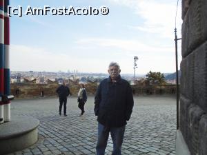 [P60] Panorama Pragăi din fața restaurantului Richter » foto by Carmen Ion
 - 
<span class="allrVoted glyphicon glyphicon-heart hidden" id="av1286974"></span>
<a class="m-l-10 hidden" id="sv1286974" onclick="voting_Foto_DelVot(,1286974,3167)" role="button">șterge vot <span class="glyphicon glyphicon-remove"></span></a>
<a id="v91286974" class=" c-red"  onclick="voting_Foto_SetVot(1286974)" role="button"><span class="glyphicon glyphicon-heart-empty"></span> <b>LIKE</b> = Votează poza</a> <img class="hidden"  id="f1286974W9" src="/imagini/loader.gif" border="0" /><span class="AjErrMes hidden" id="e1286974ErM"></span>