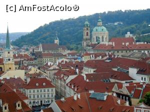 [P62] Panorama Pragăi din fața restaurantului Richter » foto by Carmen Ion
 - 
<span class="allrVoted glyphicon glyphicon-heart hidden" id="av1286976"></span>
<a class="m-l-10 hidden" id="sv1286976" onclick="voting_Foto_DelVot(,1286976,3167)" role="button">șterge vot <span class="glyphicon glyphicon-remove"></span></a>
<a id="v91286976" class=" c-red"  onclick="voting_Foto_SetVot(1286976)" role="button"><span class="glyphicon glyphicon-heart-empty"></span> <b>LIKE</b> = Votează poza</a> <img class="hidden"  id="f1286976W9" src="/imagini/loader.gif" border="0" /><span class="AjErrMes hidden" id="e1286976ErM"></span>