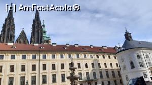 [P09] A doua curte: Capela Sfintei Cruci și F&acirc;nt&acirc;na lui Kohl » foto by Carmen Ion
 - 
<span class="allrVoted glyphicon glyphicon-heart hidden" id="av1286923"></span>
<a class="m-l-10 hidden" id="sv1286923" onclick="voting_Foto_DelVot(,1286923,3167)" role="button">șterge vot <span class="glyphicon glyphicon-remove"></span></a>
<a id="v91286923" class=" c-red"  onclick="voting_Foto_SetVot(1286923)" role="button"><span class="glyphicon glyphicon-heart-empty"></span> <b>LIKE</b> = Votează poza</a> <img class="hidden"  id="f1286923W9" src="/imagini/loader.gif" border="0" /><span class="AjErrMes hidden" id="e1286923ErM"></span>