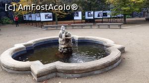 [P23] Palatul și grădina Wallenstein » foto by Carmen Ion
 - 
<span class="allrVoted glyphicon glyphicon-heart hidden" id="av1287404"></span>
<a class="m-l-10 hidden" id="sv1287404" onclick="voting_Foto_DelVot(,1287404,3167)" role="button">șterge vot <span class="glyphicon glyphicon-remove"></span></a>
<a id="v91287404" class=" c-red"  onclick="voting_Foto_SetVot(1287404)" role="button"><span class="glyphicon glyphicon-heart-empty"></span> <b>LIKE</b> = Votează poza</a> <img class="hidden"  id="f1287404W9" src="/imagini/loader.gif" border="0" /><span class="AjErrMes hidden" id="e1287404ErM"></span>