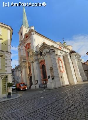 [P32] Biserica Sf. Toma » foto by Carmen Ion
 - 
<span class="allrVoted glyphicon glyphicon-heart hidden" id="av1287413"></span>
<a class="m-l-10 hidden" id="sv1287413" onclick="voting_Foto_DelVot(,1287413,3167)" role="button">șterge vot <span class="glyphicon glyphicon-remove"></span></a>
<a id="v91287413" class=" c-red"  onclick="voting_Foto_SetVot(1287413)" role="button"><span class="glyphicon glyphicon-heart-empty"></span> <b>LIKE</b> = Votează poza</a> <img class="hidden"  id="f1287413W9" src="/imagini/loader.gif" border="0" /><span class="AjErrMes hidden" id="e1287413ErM"></span>