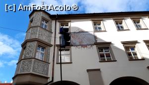 [P34] Palatul Sternberg » foto by Carmen Ion
 - 
<span class="allrVoted glyphicon glyphicon-heart hidden" id="av1287415"></span>
<a class="m-l-10 hidden" id="sv1287415" onclick="voting_Foto_DelVot(,1287415,3167)" role="button">șterge vot <span class="glyphicon glyphicon-remove"></span></a>
<a id="v91287415" class=" c-red"  onclick="voting_Foto_SetVot(1287415)" role="button"><span class="glyphicon glyphicon-heart-empty"></span> <b>LIKE</b> = Votează poza</a> <img class="hidden"  id="f1287415W9" src="/imagini/loader.gif" border="0" /><span class="AjErrMes hidden" id="e1287415ErM"></span>