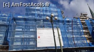 [P35] Clădirile &icirc;n renovare ale Camerei Deputaților » foto by Carmen Ion
 - 
<span class="allrVoted glyphicon glyphicon-heart hidden" id="av1287416"></span>
<a class="m-l-10 hidden" id="sv1287416" onclick="voting_Foto_DelVot(,1287416,3167)" role="button">șterge vot <span class="glyphicon glyphicon-remove"></span></a>
<a id="v91287416" class=" c-red"  onclick="voting_Foto_SetVot(1287416)" role="button"><span class="glyphicon glyphicon-heart-empty"></span> <b>LIKE</b> = Votează poza</a> <img class="hidden"  id="f1287416W9" src="/imagini/loader.gif" border="0" /><span class="AjErrMes hidden" id="e1287416ErM"></span>