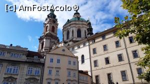 [P38] Piața Cartierului Mic - &icirc;n fundal, Biserica Sf. Nicolae » foto by Carmen Ion
 - 
<span class="allrVoted glyphicon glyphicon-heart hidden" id="av1287419"></span>
<a class="m-l-10 hidden" id="sv1287419" onclick="voting_Foto_DelVot(,1287419,3167)" role="button">șterge vot <span class="glyphicon glyphicon-remove"></span></a>
<a id="v91287419" class=" c-red"  onclick="voting_Foto_SetVot(1287419)" role="button"><span class="glyphicon glyphicon-heart-empty"></span> <b>LIKE</b> = Votează poza</a> <img class="hidden"  id="f1287419W9" src="/imagini/loader.gif" border="0" /><span class="AjErrMes hidden" id="e1287419ErM"></span>