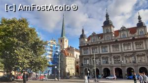 [P40] Piața Cartierului Mic - fosta primărie și Biserica Sf. Toma » foto by Carmen Ion
 - 
<span class="allrVoted glyphicon glyphicon-heart hidden" id="av1287421"></span>
<a class="m-l-10 hidden" id="sv1287421" onclick="voting_Foto_DelVot(,1287421,3167)" role="button">șterge vot <span class="glyphicon glyphicon-remove"></span></a>
<a id="v91287421" class=" c-red"  onclick="voting_Foto_SetVot(1287421)" role="button"><span class="glyphicon glyphicon-heart-empty"></span> <b>LIKE</b> = Votează poza</a> <img class="hidden"  id="f1287421W9" src="/imagini/loader.gif" border="0" /><span class="AjErrMes hidden" id="e1287421ErM"></span>