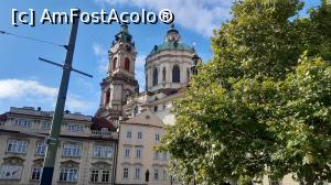 [P41] Piața Cartierului Mic și biserica Sf. Nicolae » foto by Carmen Ion
 - 
<span class="allrVoted glyphicon glyphicon-heart hidden" id="av1287422"></span>
<a class="m-l-10 hidden" id="sv1287422" onclick="voting_Foto_DelVot(,1287422,3167)" role="button">șterge vot <span class="glyphicon glyphicon-remove"></span></a>
<a id="v91287422" class=" c-red"  onclick="voting_Foto_SetVot(1287422)" role="button"><span class="glyphicon glyphicon-heart-empty"></span> <b>LIKE</b> = Votează poza</a> <img class="hidden"  id="f1287422W9" src="/imagini/loader.gif" border="0" /><span class="AjErrMes hidden" id="e1287422ErM"></span>