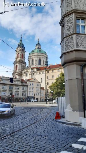 [P43] Piața Cartierului Mic » foto by Carmen Ion
 - 
<span class="allrVoted glyphicon glyphicon-heart hidden" id="av1287424"></span>
<a class="m-l-10 hidden" id="sv1287424" onclick="voting_Foto_DelVot(,1287424,3167)" role="button">șterge vot <span class="glyphicon glyphicon-remove"></span></a>
<a id="v91287424" class=" c-red"  onclick="voting_Foto_SetVot(1287424)" role="button"><span class="glyphicon glyphicon-heart-empty"></span> <b>LIKE</b> = Votează poza</a> <img class="hidden"  id="f1287424W9" src="/imagini/loader.gif" border="0" /><span class="AjErrMes hidden" id="e1287424ErM"></span>