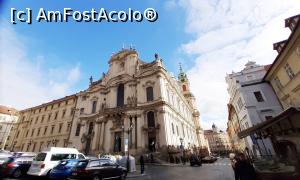 [P44] Biserica Sf. Nicolae » foto by Carmen Ion
 - 
<span class="allrVoted glyphicon glyphicon-heart hidden" id="av1287425"></span>
<a class="m-l-10 hidden" id="sv1287425" onclick="voting_Foto_DelVot(,1287425,3167)" role="button">șterge vot <span class="glyphicon glyphicon-remove"></span></a>
<a id="v91287425" class=" c-red"  onclick="voting_Foto_SetVot(1287425)" role="button"><span class="glyphicon glyphicon-heart-empty"></span> <b>LIKE</b> = Votează poza</a> <img class="hidden"  id="f1287425W9" src="/imagini/loader.gif" border="0" /><span class="AjErrMes hidden" id="e1287425ErM"></span>