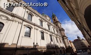 [P45] Biserica Sf. Nicolae » foto by Carmen Ion
 - 
<span class="allrVoted glyphicon glyphicon-heart hidden" id="av1287426"></span>
<a class="m-l-10 hidden" id="sv1287426" onclick="voting_Foto_DelVot(,1287426,3167)" role="button">șterge vot <span class="glyphicon glyphicon-remove"></span></a>
<a id="v91287426" class=" c-red"  onclick="voting_Foto_SetVot(1287426)" role="button"><span class="glyphicon glyphicon-heart-empty"></span> <b>LIKE</b> = Votează poza</a> <img class="hidden"  id="f1287426W9" src="/imagini/loader.gif" border="0" /><span class="AjErrMes hidden" id="e1287426ErM"></span>