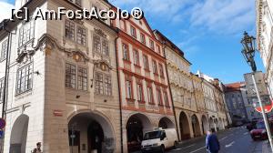 [P47] Restaurantul La 3 steluțe de aur și &icirc;n fundal palatul Liechtenstein » foto by Carmen Ion
 - 
<span class="allrVoted glyphicon glyphicon-heart hidden" id="av1287428"></span>
<a class="m-l-10 hidden" id="sv1287428" onclick="voting_Foto_DelVot(,1287428,3167)" role="button">șterge vot <span class="glyphicon glyphicon-remove"></span></a>
<a id="v91287428" class=" c-red"  onclick="voting_Foto_SetVot(1287428)" role="button"><span class="glyphicon glyphicon-heart-empty"></span> <b>LIKE</b> = Votează poza</a> <img class="hidden"  id="f1287428W9" src="/imagini/loader.gif" border="0" /><span class="AjErrMes hidden" id="e1287428ErM"></span>