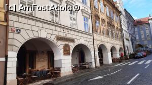 [P48] Restaurantul La 3 steluțe de aur și &icirc;n fundal palatul Liechtenstein » foto by Carmen Ion
 - 
<span class="allrVoted glyphicon glyphicon-heart hidden" id="av1287429"></span>
<a class="m-l-10 hidden" id="sv1287429" onclick="voting_Foto_DelVot(,1287429,3167)" role="button">șterge vot <span class="glyphicon glyphicon-remove"></span></a>
<a id="v91287429" class=" c-red"  onclick="voting_Foto_SetVot(1287429)" role="button"><span class="glyphicon glyphicon-heart-empty"></span> <b>LIKE</b> = Votează poza</a> <img class="hidden"  id="f1287429W9" src="/imagini/loader.gif" border="0" /><span class="AjErrMes hidden" id="e1287429ErM"></span>