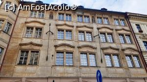 [P51] Clădire pe strada Mosteka » foto by Carmen Ion
 - 
<span class="allrVoted glyphicon glyphicon-heart hidden" id="av1287432"></span>
<a class="m-l-10 hidden" id="sv1287432" onclick="voting_Foto_DelVot(,1287432,3167)" role="button">șterge vot <span class="glyphicon glyphicon-remove"></span></a>
<a id="v91287432" class=" c-red"  onclick="voting_Foto_SetVot(1287432)" role="button"><span class="glyphicon glyphicon-heart-empty"></span> <b>LIKE</b> = Votează poza</a> <img class="hidden"  id="f1287432W9" src="/imagini/loader.gif" border="0" /><span class="AjErrMes hidden" id="e1287432ErM"></span>