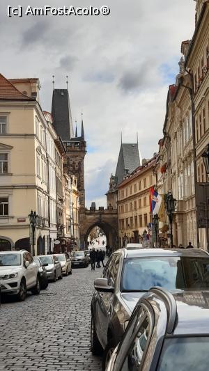 [P52] Strada Mosteka și &icirc;n fundal cele două turnuri ale podului din Cartierul Mic » foto by Carmen Ion
 - 
<span class="allrVoted glyphicon glyphicon-heart hidden" id="av1287433"></span>
<a class="m-l-10 hidden" id="sv1287433" onclick="voting_Foto_DelVot(,1287433,3167)" role="button">șterge vot <span class="glyphicon glyphicon-remove"></span></a>
<a id="v91287433" class=" c-red"  onclick="voting_Foto_SetVot(1287433)" role="button"><span class="glyphicon glyphicon-heart-empty"></span> <b>LIKE</b> = Votează poza</a> <img class="hidden"  id="f1287433W9" src="/imagini/loader.gif" border="0" /><span class="AjErrMes hidden" id="e1287433ErM"></span>