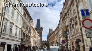 [P53] Strada Mosteka și &icirc;n fundal cele două turnuri ale podului din Cartierul Mic » foto by Carmen Ion
 - 
<span class="allrVoted glyphicon glyphicon-heart hidden" id="av1287434"></span>
<a class="m-l-10 hidden" id="sv1287434" onclick="voting_Foto_DelVot(,1287434,3167)" role="button">șterge vot <span class="glyphicon glyphicon-remove"></span></a>
<a id="v91287434" class=" c-red"  onclick="voting_Foto_SetVot(1287434)" role="button"><span class="glyphicon glyphicon-heart-empty"></span> <b>LIKE</b> = Votează poza</a> <img class="hidden"  id="f1287434W9" src="/imagini/loader.gif" border="0" /><span class="AjErrMes hidden" id="e1287434ErM"></span>