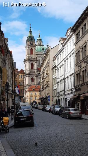 [P54] Strada Mosteka și Biserica Sf. Nicolae » foto by Carmen Ion
 - 
<span class="allrVoted glyphicon glyphicon-heart hidden" id="av1287435"></span>
<a class="m-l-10 hidden" id="sv1287435" onclick="voting_Foto_DelVot(,1287435,3167)" role="button">șterge vot <span class="glyphicon glyphicon-remove"></span></a>
<a id="v91287435" class=" c-red"  onclick="voting_Foto_SetVot(1287435)" role="button"><span class="glyphicon glyphicon-heart-empty"></span> <b>LIKE</b> = Votează poza</a> <img class="hidden"  id="f1287435W9" src="/imagini/loader.gif" border="0" /><span class="AjErrMes hidden" id="e1287435ErM"></span>