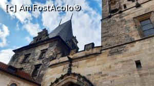 [P58] Turnul Iuditei » foto by Carmen Ion
 - 
<span class="allrVoted glyphicon glyphicon-heart hidden" id="av1287439"></span>
<a class="m-l-10 hidden" id="sv1287439" onclick="voting_Foto_DelVot(,1287439,3167)" role="button">șterge vot <span class="glyphicon glyphicon-remove"></span></a>
<a id="v91287439" class=" c-red"  onclick="voting_Foto_SetVot(1287439)" role="button"><span class="glyphicon glyphicon-heart-empty"></span> <b>LIKE</b> = Votează poza</a> <img class="hidden"  id="f1287439W9" src="/imagini/loader.gif" border="0" /><span class="AjErrMes hidden" id="e1287439ErM"></span>