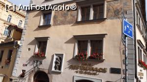 [P60] Restaurantul La trei struți » foto by Carmen Ion
 - 
<span class="allrVoted glyphicon glyphicon-heart hidden" id="av1287441"></span>
<a class="m-l-10 hidden" id="sv1287441" onclick="voting_Foto_DelVot(,1287441,3167)" role="button">șterge vot <span class="glyphicon glyphicon-remove"></span></a>
<a id="v91287441" class=" c-red"  onclick="voting_Foto_SetVot(1287441)" role="button"><span class="glyphicon glyphicon-heart-empty"></span> <b>LIKE</b> = Votează poza</a> <img class="hidden"  id="f1287441W9" src="/imagini/loader.gif" border="0" /><span class="AjErrMes hidden" id="e1287441ErM"></span>