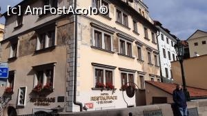 [P61] Restaurantul La trei struți » foto by Carmen Ion
 - 
<span class="allrVoted glyphicon glyphicon-heart hidden" id="av1287442"></span>
<a class="m-l-10 hidden" id="sv1287442" onclick="voting_Foto_DelVot(,1287442,3167)" role="button">șterge vot <span class="glyphicon glyphicon-remove"></span></a>
<a id="v91287442" class=" c-red"  onclick="voting_Foto_SetVot(1287442)" role="button"><span class="glyphicon glyphicon-heart-empty"></span> <b>LIKE</b> = Votează poza</a> <img class="hidden"  id="f1287442W9" src="/imagini/loader.gif" border="0" /><span class="AjErrMes hidden" id="e1287442ErM"></span>