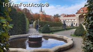 [P09] Palatul și grădina Wallenstein - &icirc;n fundal, Biserica Sf. Nicolae » foto by Carmen Ion
 - 
<span class="allrVoted glyphicon glyphicon-heart hidden" id="av1287390"></span>
<a class="m-l-10 hidden" id="sv1287390" onclick="voting_Foto_DelVot(,1287390,3167)" role="button">șterge vot <span class="glyphicon glyphicon-remove"></span></a>
<a id="v91287390" class=" c-red"  onclick="voting_Foto_SetVot(1287390)" role="button"><span class="glyphicon glyphicon-heart-empty"></span> <b>LIKE</b> = Votează poza</a> <img class="hidden"  id="f1287390W9" src="/imagini/loader.gif" border="0" /><span class="AjErrMes hidden" id="e1287390ErM"></span>