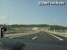 [P01] pe autostrada » foto by poli2808_tim
 - 
<span class="allrVoted glyphicon glyphicon-heart hidden" id="av176388"></span>
<a class="m-l-10 hidden" id="sv176388" onclick="voting_Foto_DelVot(,176388,3173)" role="button">șterge vot <span class="glyphicon glyphicon-remove"></span></a>
<a id="v9176388" class=" c-red"  onclick="voting_Foto_SetVot(176388)" role="button"><span class="glyphicon glyphicon-heart-empty"></span> <b>LIKE</b> = Votează poza</a> <img class="hidden"  id="f176388W9" src="/imagini/loader.gif" border="0" /><span class="AjErrMes hidden" id="e176388ErM"></span>