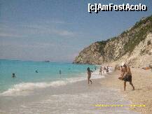 [P10] plaja Egremi » foto by poli2808_tim
 - 
<span class="allrVoted glyphicon glyphicon-heart hidden" id="av176402"></span>
<a class="m-l-10 hidden" id="sv176402" onclick="voting_Foto_DelVot(,176402,3173)" role="button">șterge vot <span class="glyphicon glyphicon-remove"></span></a>
<a id="v9176402" class=" c-red"  onclick="voting_Foto_SetVot(176402)" role="button"><span class="glyphicon glyphicon-heart-empty"></span> <b>LIKE</b> = Votează poza</a> <img class="hidden"  id="f176402W9" src="/imagini/loader.gif" border="0" /><span class="AjErrMes hidden" id="e176402ErM"></span>