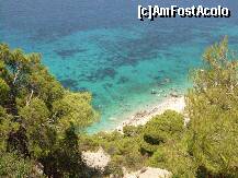 [P02] lefkada » foto by poli2808_tim
 - 
<span class="allrVoted glyphicon glyphicon-heart hidden" id="av176390"></span>
<a class="m-l-10 hidden" id="sv176390" onclick="voting_Foto_DelVot(,176390,3173)" role="button">șterge vot <span class="glyphicon glyphicon-remove"></span></a>
<a id="v9176390" class=" c-red"  onclick="voting_Foto_SetVot(176390)" role="button"><span class="glyphicon glyphicon-heart-empty"></span> <b>LIKE</b> = Votează poza</a> <img class="hidden"  id="f176390W9" src="/imagini/loader.gif" border="0" /><span class="AjErrMes hidden" id="e176390ErM"></span>