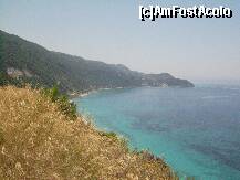 [P03] marea ionica, aproape de agios nikitas » foto by poli2808_tim
 - 
<span class="allrVoted glyphicon glyphicon-heart hidden" id="av176392"></span>
<a class="m-l-10 hidden" id="sv176392" onclick="voting_Foto_DelVot(,176392,3173)" role="button">șterge vot <span class="glyphicon glyphicon-remove"></span></a>
<a id="v9176392" class=" c-red"  onclick="voting_Foto_SetVot(176392)" role="button"><span class="glyphicon glyphicon-heart-empty"></span> <b>LIKE</b> = Votează poza</a> <img class="hidden"  id="f176392W9" src="/imagini/loader.gif" border="0" /><span class="AjErrMes hidden" id="e176392ErM"></span>