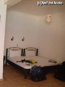 [P04] in camera la Studio Libres » foto by poli2808_tim
 - 
<span class="allrVoted glyphicon glyphicon-heart hidden" id="av176393"></span>
<a class="m-l-10 hidden" id="sv176393" onclick="voting_Foto_DelVot(,176393,3173)" role="button">șterge vot <span class="glyphicon glyphicon-remove"></span></a>
<a id="v9176393" class=" c-red"  onclick="voting_Foto_SetVot(176393)" role="button"><span class="glyphicon glyphicon-heart-empty"></span> <b>LIKE</b> = Votează poza</a> <img class="hidden"  id="f176393W9" src="/imagini/loader.gif" border="0" /><span class="AjErrMes hidden" id="e176393ErM"></span>