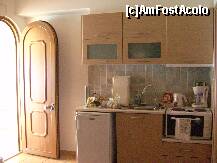 [P05] bucataria » foto by poli2808_tim
 - 
<span class="allrVoted glyphicon glyphicon-heart hidden" id="av176394"></span>
<a class="m-l-10 hidden" id="sv176394" onclick="voting_Foto_DelVot(,176394,3173)" role="button">șterge vot <span class="glyphicon glyphicon-remove"></span></a>
<a id="v9176394" class=" c-red"  onclick="voting_Foto_SetVot(176394)" role="button"><span class="glyphicon glyphicon-heart-empty"></span> <b>LIKE</b> = Votează poza</a> <img class="hidden"  id="f176394W9" src="/imagini/loader.gif" border="0" /><span class="AjErrMes hidden" id="e176394ErM"></span>