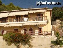 [P06] vila Studio Libres » foto by poli2808_tim
 - 
<span class="allrVoted glyphicon glyphicon-heart hidden" id="av176396"></span>
<a class="m-l-10 hidden" id="sv176396" onclick="voting_Foto_DelVot(,176396,3173)" role="button">șterge vot <span class="glyphicon glyphicon-remove"></span></a>
<a id="v9176396" class=" c-red"  onclick="voting_Foto_SetVot(176396)" role="button"><span class="glyphicon glyphicon-heart-empty"></span> <b>LIKE</b> = Votează poza</a> <img class="hidden"  id="f176396W9" src="/imagini/loader.gif" border="0" /><span class="AjErrMes hidden" id="e176396ErM"></span>