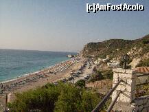 [P07] plaja Kathisma » foto by poli2808_tim
 - 
<span class="allrVoted glyphicon glyphicon-heart hidden" id="av176397"></span>
<a class="m-l-10 hidden" id="sv176397" onclick="voting_Foto_DelVot(,176397,3173)" role="button">șterge vot <span class="glyphicon glyphicon-remove"></span></a>
<a id="v9176397" class=" c-red"  onclick="voting_Foto_SetVot(176397)" role="button"><span class="glyphicon glyphicon-heart-empty"></span> <b>LIKE</b> = Votează poza</a> <img class="hidden"  id="f176397W9" src="/imagini/loader.gif" border="0" /><span class="AjErrMes hidden" id="e176397ErM"></span>