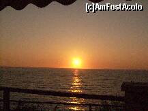 [P08] apus » foto by poli2808_tim
 - 
<span class="allrVoted glyphicon glyphicon-heart hidden" id="av176399"></span>
<a class="m-l-10 hidden" id="sv176399" onclick="voting_Foto_DelVot(,176399,3173)" role="button">șterge vot <span class="glyphicon glyphicon-remove"></span></a>
<a id="v9176399" class=" c-red"  onclick="voting_Foto_SetVot(176399)" role="button"><span class="glyphicon glyphicon-heart-empty"></span> <b>LIKE</b> = Votează poza</a> <img class="hidden"  id="f176399W9" src="/imagini/loader.gif" border="0" /><span class="AjErrMes hidden" id="e176399ErM"></span>