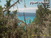 [P09] spre Egremi » foto by poli2808_tim
 - 
<span class="allrVoted glyphicon glyphicon-heart hidden" id="av176401"></span>
<a class="m-l-10 hidden" id="sv176401" onclick="voting_Foto_DelVot(,176401,3173)" role="button">șterge vot <span class="glyphicon glyphicon-remove"></span></a>
<a id="v9176401" class=" c-red"  onclick="voting_Foto_SetVot(176401)" role="button"><span class="glyphicon glyphicon-heart-empty"></span> <b>LIKE</b> = Votează poza</a> <img class="hidden"  id="f176401W9" src="/imagini/loader.gif" border="0" /><span class="AjErrMes hidden" id="e176401ErM"></span>