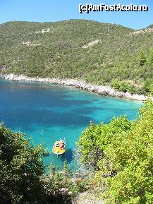 [P12] Tot plaja Afteli..absolut superbe culorile » foto by Zumza
 - 
<span class="allrVoted glyphicon glyphicon-heart hidden" id="av154163"></span>
<a class="m-l-10 hidden" id="sv154163" onclick="voting_Foto_DelVot(,154163,3173)" role="button">șterge vot <span class="glyphicon glyphicon-remove"></span></a>
<a id="v9154163" class=" c-red"  onclick="voting_Foto_SetVot(154163)" role="button"><span class="glyphicon glyphicon-heart-empty"></span> <b>LIKE</b> = Votează poza</a> <img class="hidden"  id="f154163W9" src="/imagini/loader.gif" border="0" /><span class="AjErrMes hidden" id="e154163ErM"></span>