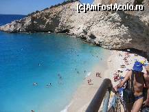 [P13] Porto Katsiki...o bijuterie » foto by Zumza
 - 
<span class="allrVoted glyphicon glyphicon-heart hidden" id="av154166"></span>
<a class="m-l-10 hidden" id="sv154166" onclick="voting_Foto_DelVot(,154166,3173)" role="button">șterge vot <span class="glyphicon glyphicon-remove"></span></a>
<a id="v9154166" class=" c-red"  onclick="voting_Foto_SetVot(154166)" role="button"><span class="glyphicon glyphicon-heart-empty"></span> <b>LIKE</b> = Votează poza</a> <img class="hidden"  id="f154166W9" src="/imagini/loader.gif" border="0" /><span class="AjErrMes hidden" id="e154166ErM"></span>