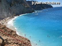 [P14] Same Katsiki » foto by Zumza
 - 
<span class="allrVoted glyphicon glyphicon-heart hidden" id="av154167"></span>
<a class="m-l-10 hidden" id="sv154167" onclick="voting_Foto_DelVot(,154167,3173)" role="button">șterge vot <span class="glyphicon glyphicon-remove"></span></a>
<a id="v9154167" class=" c-red"  onclick="voting_Foto_SetVot(154167)" role="button"><span class="glyphicon glyphicon-heart-empty"></span> <b>LIKE</b> = Votează poza</a> <img class="hidden"  id="f154167W9" src="/imagini/loader.gif" border="0" /><span class="AjErrMes hidden" id="e154167ErM"></span>