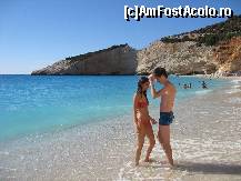 [P15] Noi la sedinta foto;)) » foto by Zumza
 - 
<span class="allrVoted glyphicon glyphicon-heart hidden" id="av154169"></span>
<a class="m-l-10 hidden" id="sv154169" onclick="voting_Foto_DelVot(,154169,3173)" role="button">șterge vot <span class="glyphicon glyphicon-remove"></span></a>
<a id="v9154169" class=" c-red"  onclick="voting_Foto_SetVot(154169)" role="button"><span class="glyphicon glyphicon-heart-empty"></span> <b>LIKE</b> = Votează poza</a> <img class="hidden"  id="f154169W9" src="/imagini/loader.gif" border="0" /><span class="AjErrMes hidden" id="e154169ErM"></span>