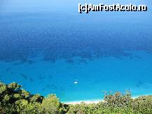 [P16] Prima intalnire cu marea... » foto by Zumza
 - 
<span class="allrVoted glyphicon glyphicon-heart hidden" id="av154171"></span>
<a class="m-l-10 hidden" id="sv154171" onclick="voting_Foto_DelVot(,154171,3173)" role="button">șterge vot <span class="glyphicon glyphicon-remove"></span></a>
<a id="v9154171" class=" c-red"  onclick="voting_Foto_SetVot(154171)" role="button"><span class="glyphicon glyphicon-heart-empty"></span> <b>LIKE</b> = Votează poza</a> <img class="hidden"  id="f154171W9" src="/imagini/loader.gif" border="0" /><span class="AjErrMes hidden" id="e154171ErM"></span>