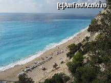 [P17] Egremni spre seara » foto by Zumza
 - 
<span class="allrVoted glyphicon glyphicon-heart hidden" id="av154172"></span>
<a class="m-l-10 hidden" id="sv154172" onclick="voting_Foto_DelVot(,154172,3173)" role="button">șterge vot <span class="glyphicon glyphicon-remove"></span></a>
<a id="v9154172" class=" c-red"  onclick="voting_Foto_SetVot(154172)" role="button"><span class="glyphicon glyphicon-heart-empty"></span> <b>LIKE</b> = Votează poza</a> <img class="hidden"  id="f154172W9" src="/imagini/loader.gif" border="0" /><span class="AjErrMes hidden" id="e154172ErM"></span>