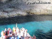 [P18] in pestera » foto by Zumza
 - 
<span class="allrVoted glyphicon glyphicon-heart hidden" id="av154174"></span>
<a class="m-l-10 hidden" id="sv154174" onclick="voting_Foto_DelVot(,154174,3173)" role="button">șterge vot <span class="glyphicon glyphicon-remove"></span></a>
<a id="v9154174" class=" c-red"  onclick="voting_Foto_SetVot(154174)" role="button"><span class="glyphicon glyphicon-heart-empty"></span> <b>LIKE</b> = Votează poza</a> <img class="hidden"  id="f154174W9" src="/imagini/loader.gif" border="0" /><span class="AjErrMes hidden" id="e154174ErM"></span>