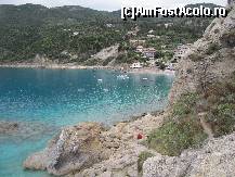 [P19] Agios Nikitas intr-o zi mohorata » foto by Zumza
 - 
<span class="allrVoted glyphicon glyphicon-heart hidden" id="av154176"></span>
<a class="m-l-10 hidden" id="sv154176" onclick="voting_Foto_DelVot(,154176,3173)" role="button">șterge vot <span class="glyphicon glyphicon-remove"></span></a>
<a id="v9154176" class=" c-red"  onclick="voting_Foto_SetVot(154176)" role="button"><span class="glyphicon glyphicon-heart-empty"></span> <b>LIKE</b> = Votează poza</a> <img class="hidden"  id="f154176W9" src="/imagini/loader.gif" border="0" /><span class="AjErrMes hidden" id="e154176ErM"></span>