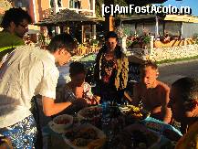 [P20] Papa bun la Greco Levante..yumm » foto by Zumza
 - 
<span class="allrVoted glyphicon glyphicon-heart hidden" id="av154178"></span>
<a class="m-l-10 hidden" id="sv154178" onclick="voting_Foto_DelVot(,154178,3173)" role="button">șterge vot <span class="glyphicon glyphicon-remove"></span></a>
<a id="v9154178" class=" c-red"  onclick="voting_Foto_SetVot(154178)" role="button"><span class="glyphicon glyphicon-heart-empty"></span> <b>LIKE</b> = Votează poza</a> <img class="hidden"  id="f154178W9" src="/imagini/loader.gif" border="0" /><span class="AjErrMes hidden" id="e154178ErM"></span>