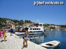 [P11] Golful Vathi, un loc unde parca timpul s-a oprit, aici nu poate fi decat bine!  » foto by maryka
 - 
<span class="allrVoted glyphicon glyphicon-heart hidden" id="av425464"></span>
<a class="m-l-10 hidden" id="sv425464" onclick="voting_Foto_DelVot(,425464,3173)" role="button">șterge vot <span class="glyphicon glyphicon-remove"></span></a>
<a id="v9425464" class=" c-red"  onclick="voting_Foto_SetVot(425464)" role="button"><span class="glyphicon glyphicon-heart-empty"></span> <b>LIKE</b> = Votează poza</a> <img class="hidden"  id="f425464W9" src="/imagini/loader.gif" border="0" /><span class="AjErrMes hidden" id="e425464ErM"></span>