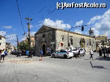 [P17] Biserica in capitala Lefkada.  » foto by maryka
 - 
<span class="allrVoted glyphicon glyphicon-heart hidden" id="av425473"></span>
<a class="m-l-10 hidden" id="sv425473" onclick="voting_Foto_DelVot(,425473,3173)" role="button">șterge vot <span class="glyphicon glyphicon-remove"></span></a>
<a id="v9425473" class=" c-red"  onclick="voting_Foto_SetVot(425473)" role="button"><span class="glyphicon glyphicon-heart-empty"></span> <b>LIKE</b> = Votează poza</a> <img class="hidden"  id="f425473W9" src="/imagini/loader.gif" border="0" /><span class="AjErrMes hidden" id="e425473ErM"></span>