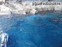 [P04] In pestera apa limpede, albastra.  » foto by maryka
 - 
<span class="allrVoted glyphicon glyphicon-heart hidden" id="av425455"></span>
<a class="m-l-10 hidden" id="sv425455" onclick="voting_Foto_DelVot(,425455,3173)" role="button">șterge vot <span class="glyphicon glyphicon-remove"></span></a>
<a id="v9425455" class=" c-red"  onclick="voting_Foto_SetVot(425455)" role="button"><span class="glyphicon glyphicon-heart-empty"></span> <b>LIKE</b> = Votează poza</a> <img class="hidden"  id="f425455W9" src="/imagini/loader.gif" border="0" /><span class="AjErrMes hidden" id="e425455ErM"></span>