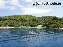 [P05] Insula Scorpio si o plaja preferata a sotiei lui Onassis.  » foto by maryka
 - 
<span class="allrVoted glyphicon glyphicon-heart hidden" id="av425456"></span>
<a class="m-l-10 hidden" id="sv425456" onclick="voting_Foto_DelVot(,425456,3173)" role="button">șterge vot <span class="glyphicon glyphicon-remove"></span></a>
<a id="v9425456" class=" c-red"  onclick="voting_Foto_SetVot(425456)" role="button"><span class="glyphicon glyphicon-heart-empty"></span> <b>LIKE</b> = Votează poza</a> <img class="hidden"  id="f425456W9" src="/imagini/loader.gif" border="0" /><span class="AjErrMes hidden" id="e425456ErM"></span>