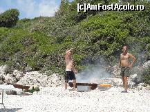 [P06] Ce ziceti? Marinari sau bucatari? Se pregateste BBQ.  » foto by maryka
 - 
<span class="allrVoted glyphicon glyphicon-heart hidden" id="av425458"></span>
<a class="m-l-10 hidden" id="sv425458" onclick="voting_Foto_DelVot(,425458,3173)" role="button">șterge vot <span class="glyphicon glyphicon-remove"></span></a>
<a id="v9425458" class=" c-red"  onclick="voting_Foto_SetVot(425458)" role="button"><span class="glyphicon glyphicon-heart-empty"></span> <b>LIKE</b> = Votează poza</a> <img class="hidden"  id="f425458W9" src="/imagini/loader.gif" border="0" /><span class="AjErrMes hidden" id="e425458ErM"></span>