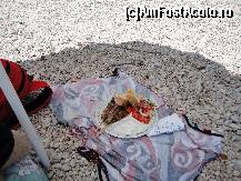 [P09] Iata si meniul de pe plaja.  » foto by maryka
 - 
<span class="allrVoted glyphicon glyphicon-heart hidden" id="av425462"></span>
<a class="m-l-10 hidden" id="sv425462" onclick="voting_Foto_DelVot(,425462,3173)" role="button">șterge vot <span class="glyphicon glyphicon-remove"></span></a>
<a id="v9425462" class=" c-red"  onclick="voting_Foto_SetVot(425462)" role="button"><span class="glyphicon glyphicon-heart-empty"></span> <b>LIKE</b> = Votează poza</a> <img class="hidden"  id="f425462W9" src="/imagini/loader.gif" border="0" /><span class="AjErrMes hidden" id="e425462ErM"></span>