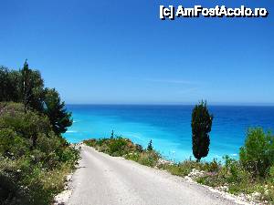 [P23] Una dintre preferatele mele.  » foto by no_oxigen
 - 
<span class="allrVoted glyphicon glyphicon-heart hidden" id="av406289"></span>
<a class="m-l-10 hidden" id="sv406289" onclick="voting_Foto_DelVot(,406289,3173)" role="button">șterge vot <span class="glyphicon glyphicon-remove"></span></a>
<a id="v9406289" class=" c-red"  onclick="voting_Foto_SetVot(406289)" role="button"><span class="glyphicon glyphicon-heart-empty"></span> <b>LIKE</b> = Votează poza</a> <img class="hidden"  id="f406289W9" src="/imagini/loader.gif" border="0" /><span class="AjErrMes hidden" id="e406289ErM"></span>